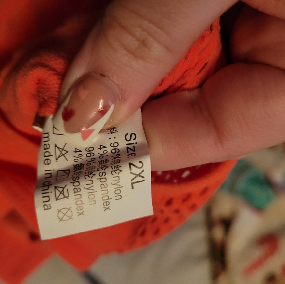 Bra - Picture 3 of 3